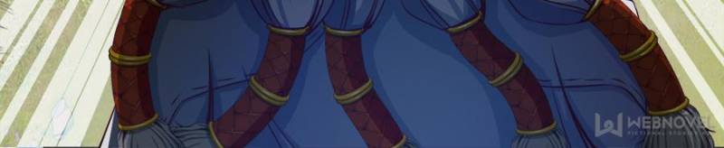 Doomed To Be A King Chapter 08 Bahasa Indonesia